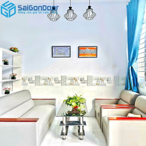 Nội thất tủ quần áo 49-TQA-SGD