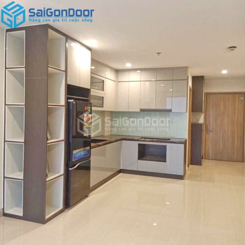 Tủ nội thất kệ bếp 63-TKB-SGD