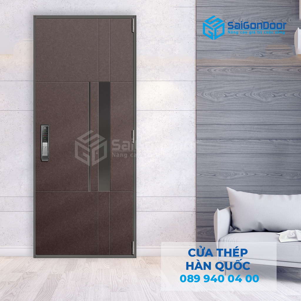 653-SGD.jpg
