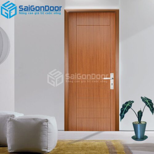 Cửa ABS KOS 104-W0901-ABS-SGD