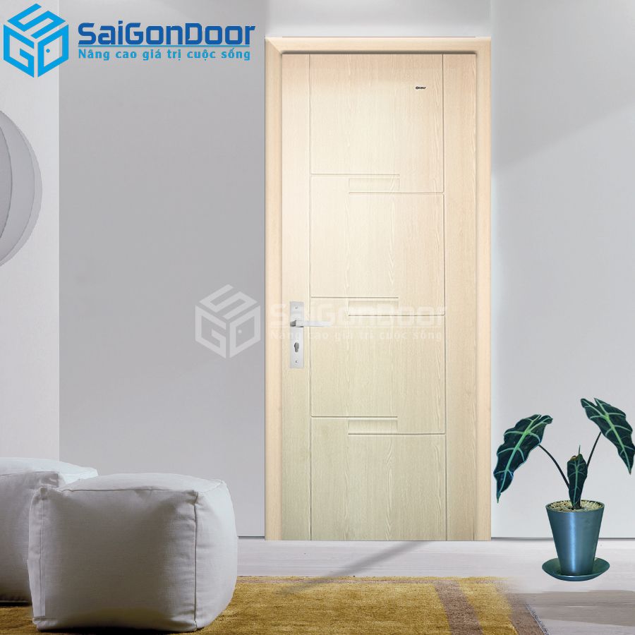 Cua-ABS-KOS-116-K0201-4-ABS-SGD.jpg