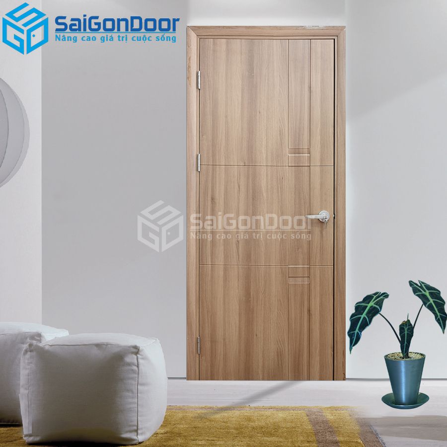 Cua-ABS-KOS-116-K1129-2-ABS-SGD.jpg