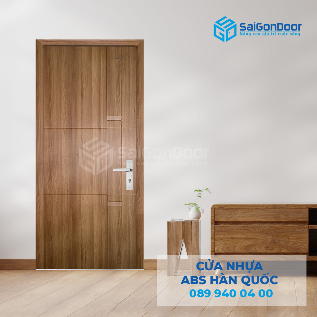 Cua-ABS-KOS-116-K1129-5-SGD.jpg