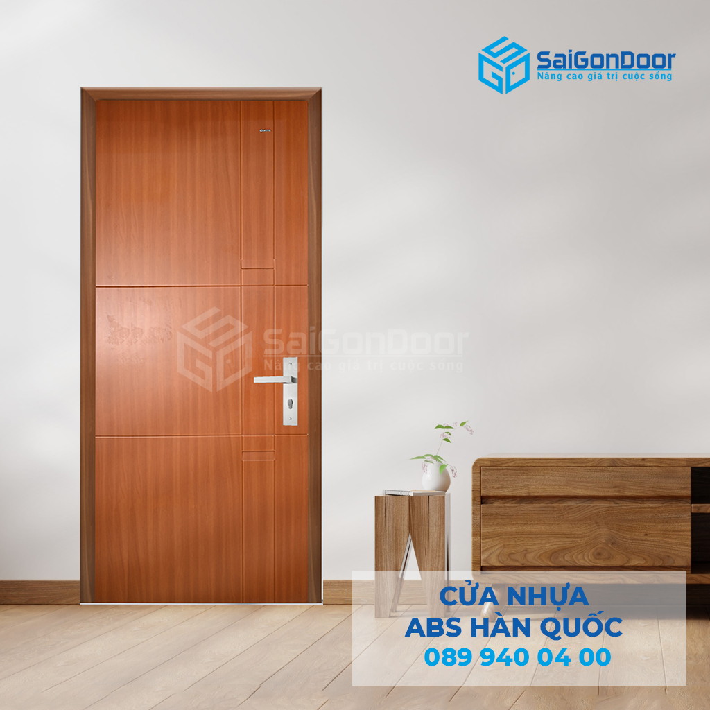 Cua-ABS-KOS-116-M8707-2-SGD.jpg