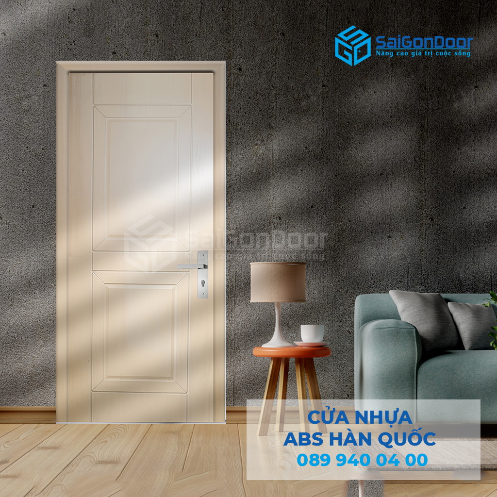 Cua-ABS-KOS-117-K5300-2-SGD.jpg