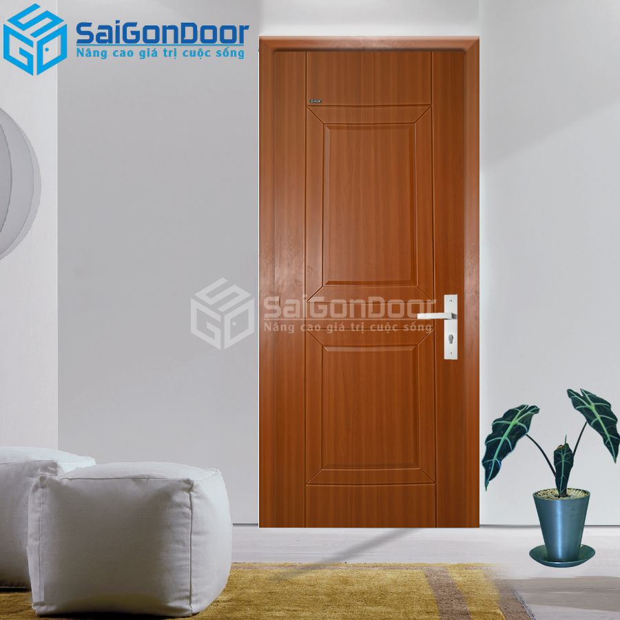 Cua-ABS-KOS-117-M8707-2-ABS-SGD.jpg