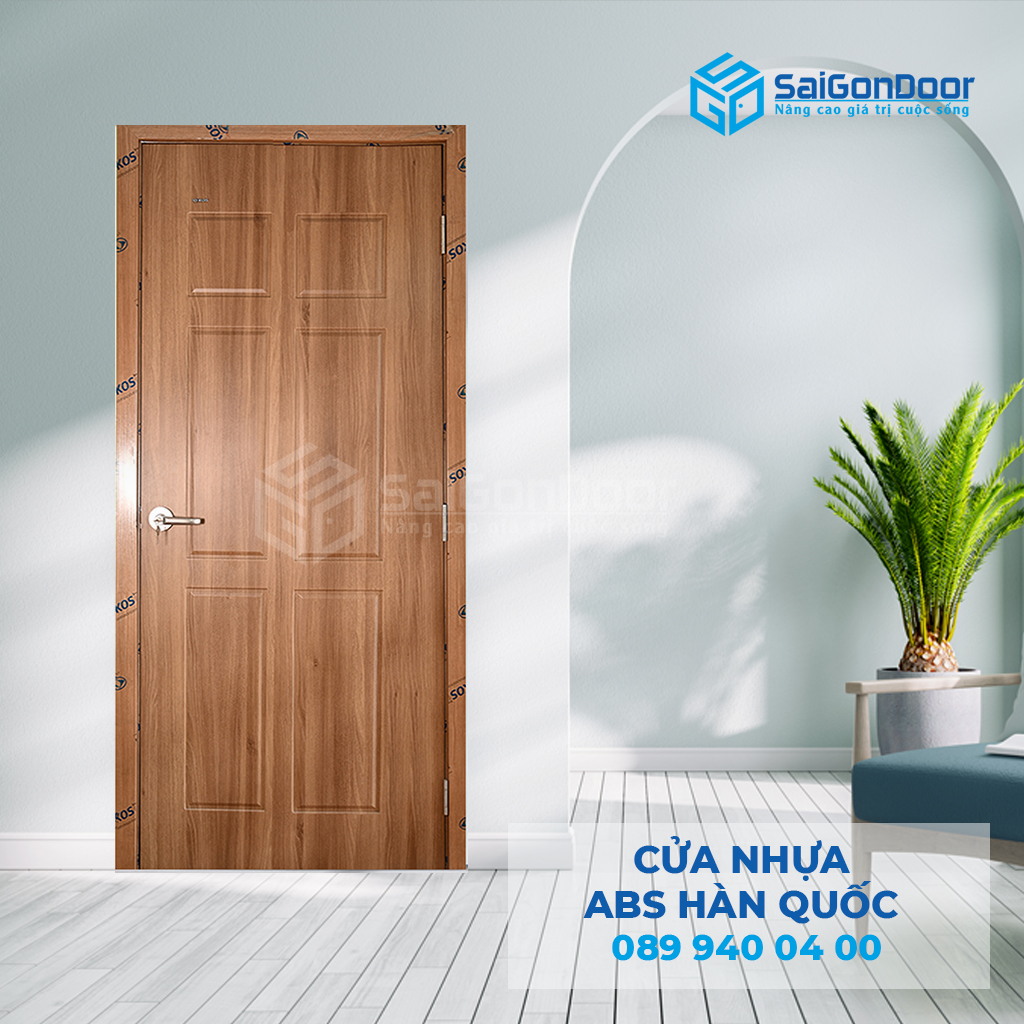 Cua-ABS-KOS-120-FZ805-5-SGD.jpg