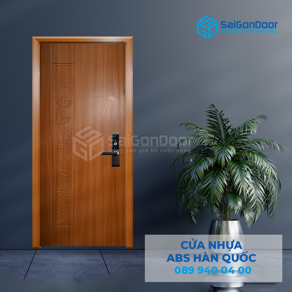 Cua-ABS-KOS-301-M8707-2-SGD.jpg