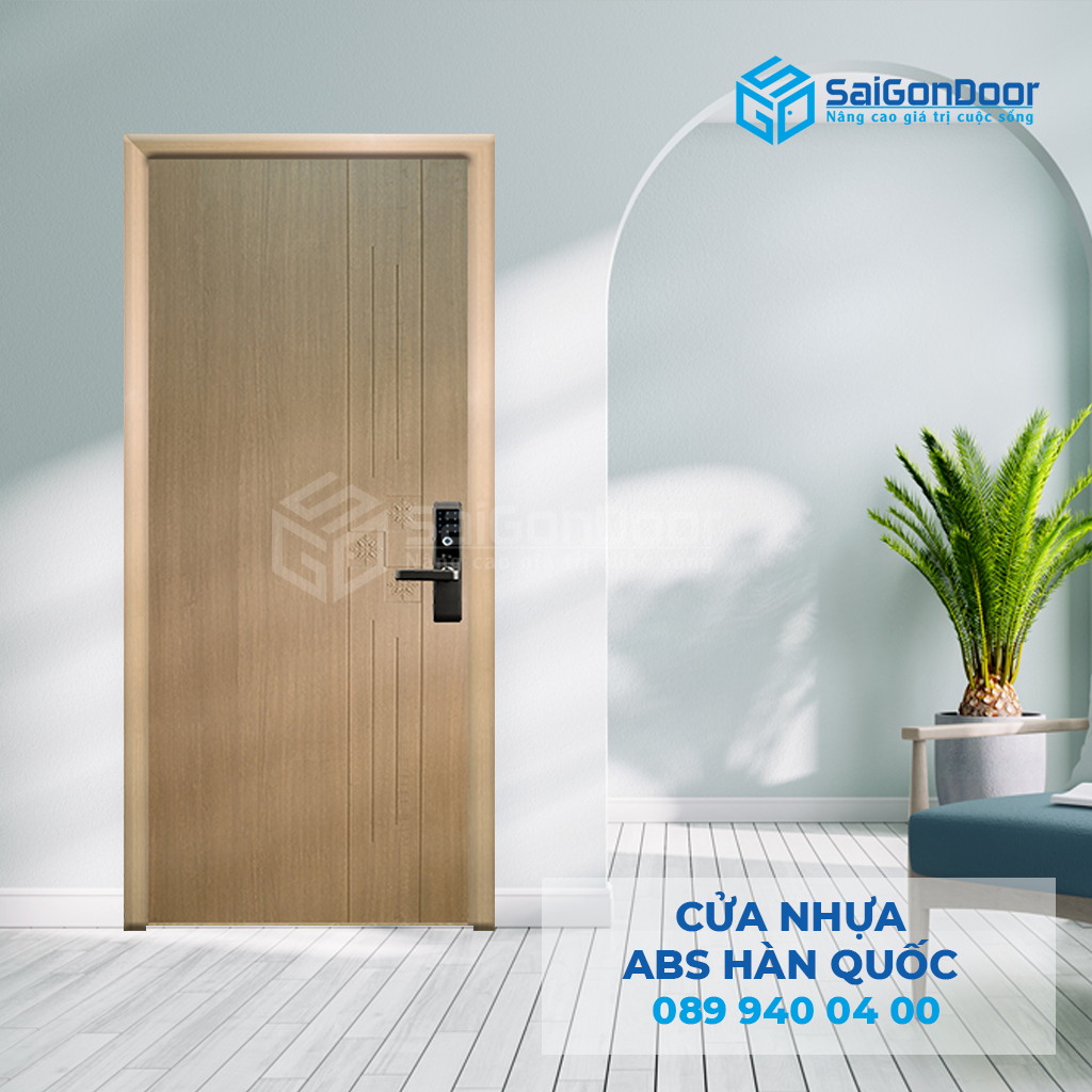 Cua-ABS-KOS-303B-MQ808-3-SGD.jpg