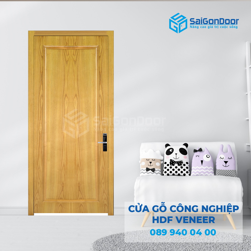 Cua-go-HDF-Veneer-1B-soi-2-SGD.jpg