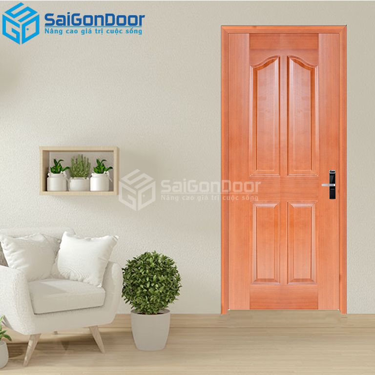 Cua-go-HDF-Veneer-4A-Xoan-dao-2-HDFV-SGD.jpg