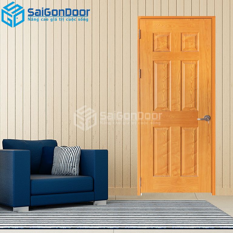 Cua-go-HDF-Veneer-6A-Soi-HDFV-SGD.jpg