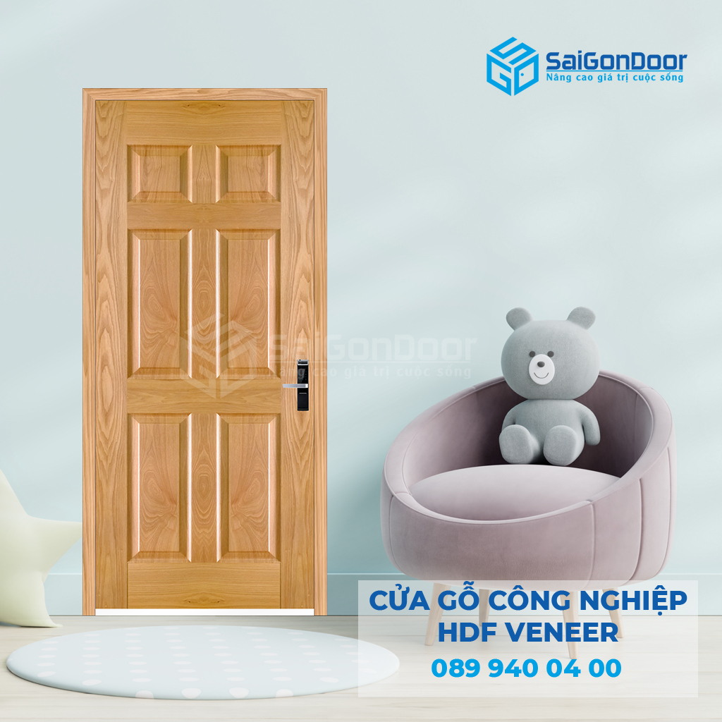 Cua-go-HDF-Veneer-6A-ash-3-SGD.jpg
