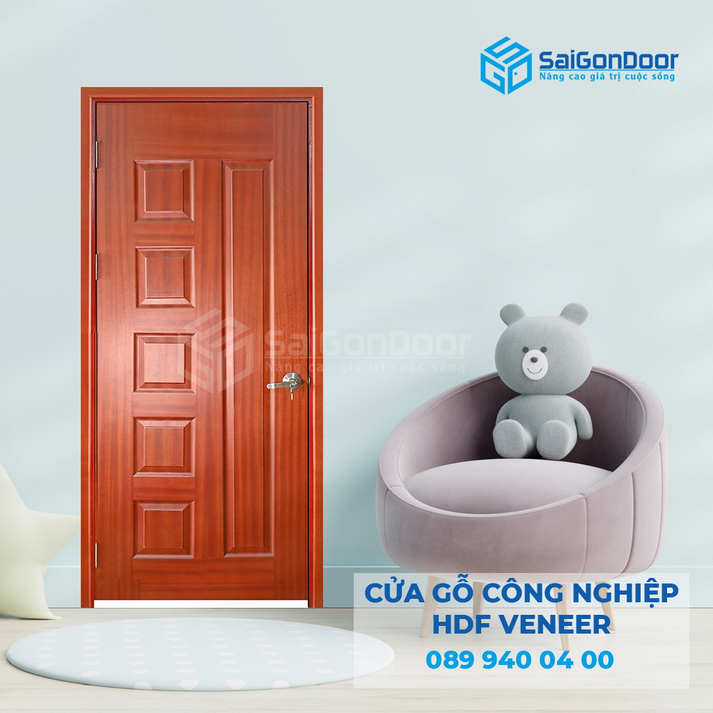 Cua-go-HDF-Veneer-6B-sapele-SGD.jpg