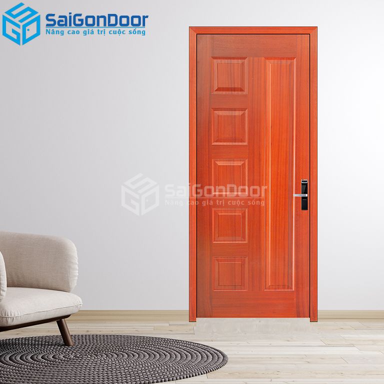 Cua-go-HDF-Veneer-6B-sapely-HDFV-SGD.jpg