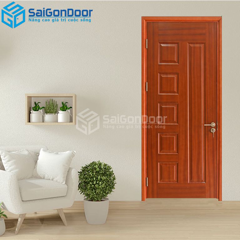 Cua-go-HDF-Veneer-6B-xoan-dao-HDFV-SGD.jpg