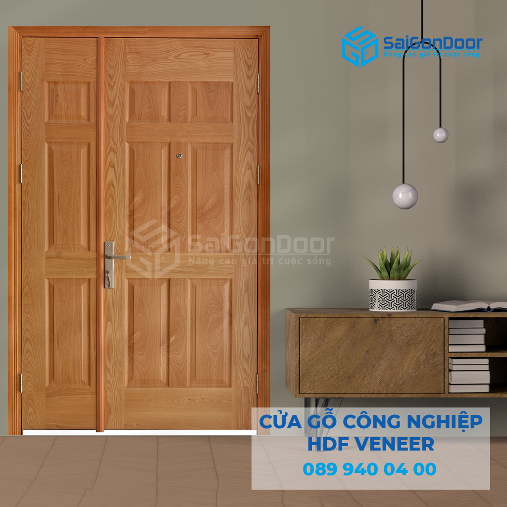 Cua-go-HDF-Veneer-9A-ash-2-SGD.jpg