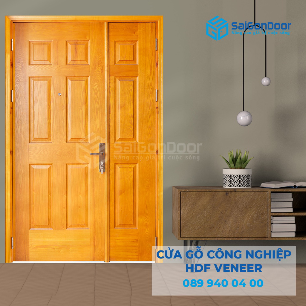 Cua-go-HDF-Veneer-9A-ash-canh-lon-canh-nho-SGD.jpg