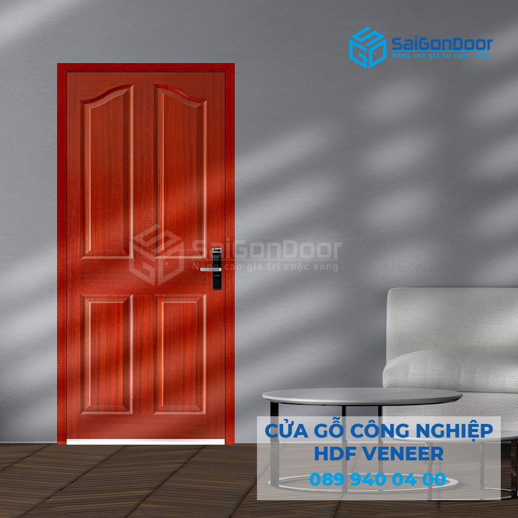 Cua-go-HDF-veneer-4A-Cam-xe-SGD.jpg