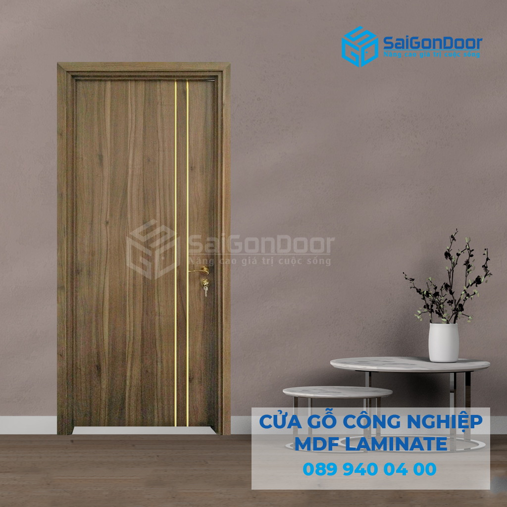 Cua-go-MDF-Laminate-P1R2-5-SGD.jpg