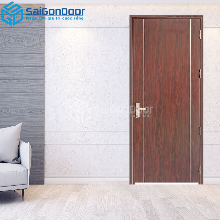 Cua-go-MDF-Melamine-P1R2-MDFM-SGD.jpg