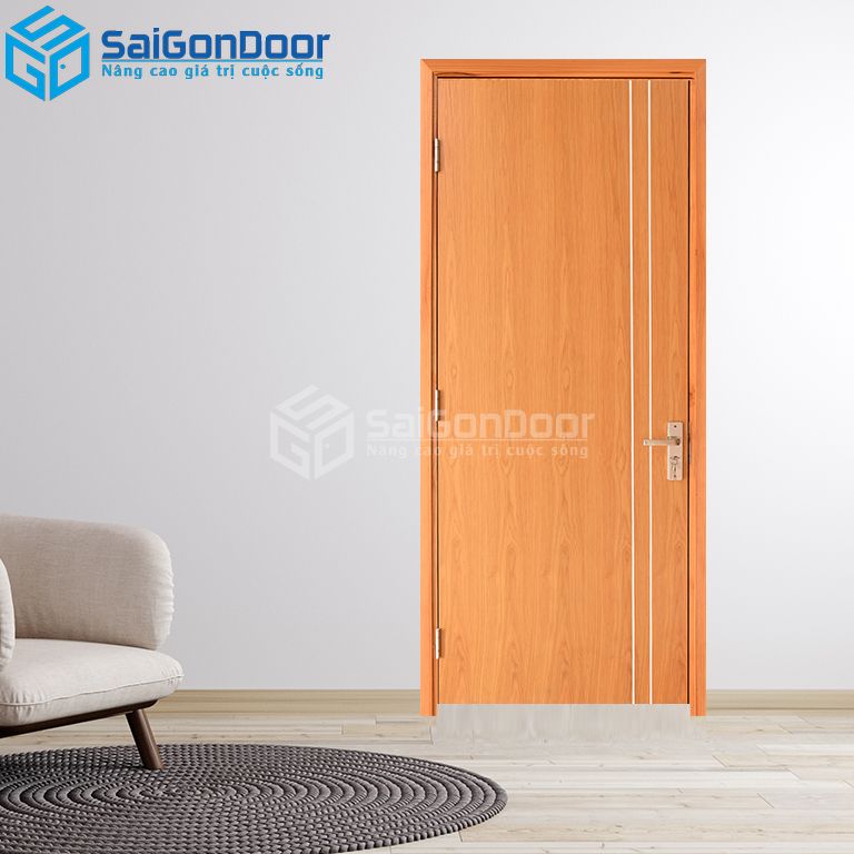Cua-go-MDF-Veneer-P1R2-xoan-dao-MDFM-SGD.jpg