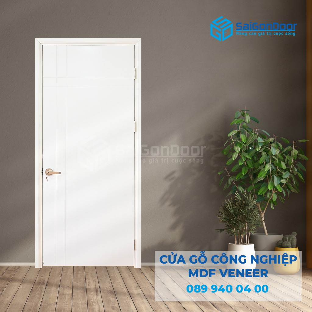 Cua-go-MDF-Veneer-P1R4-C1-SGD.jpg