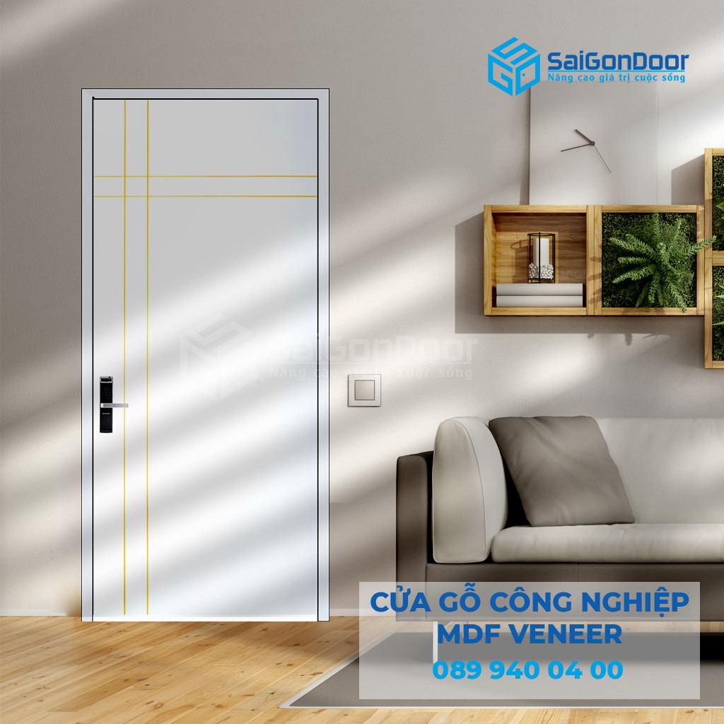 Cua-go-MDF-Veneer-P1R4a-1-SGD.jpg