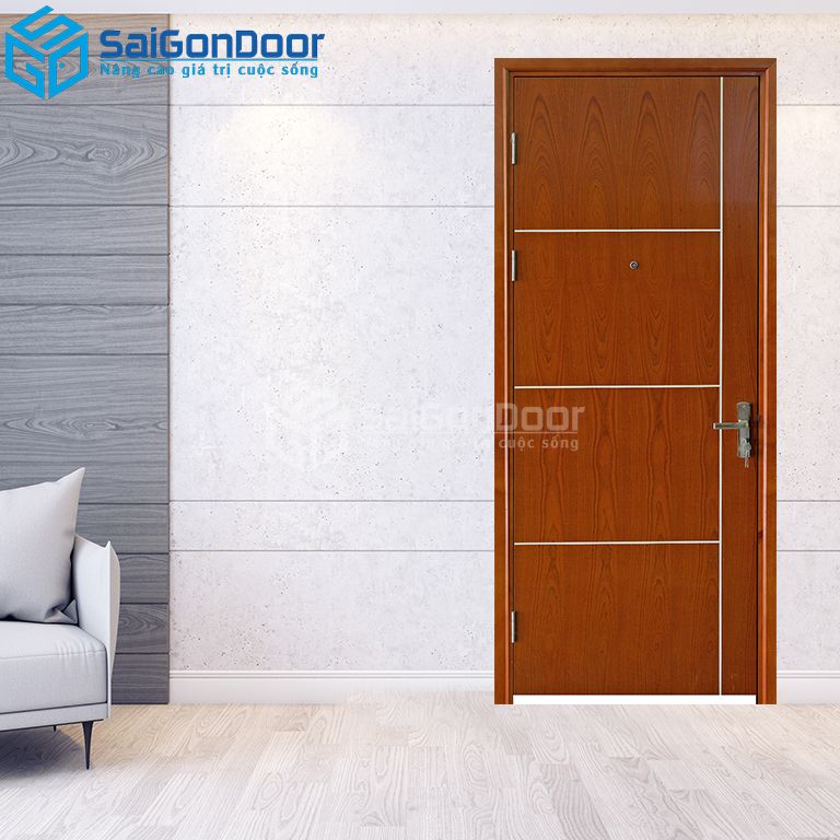 Cua-go-MDF-Veneer-P1R4b-Cam-xe-MDFV-SGD.jpg