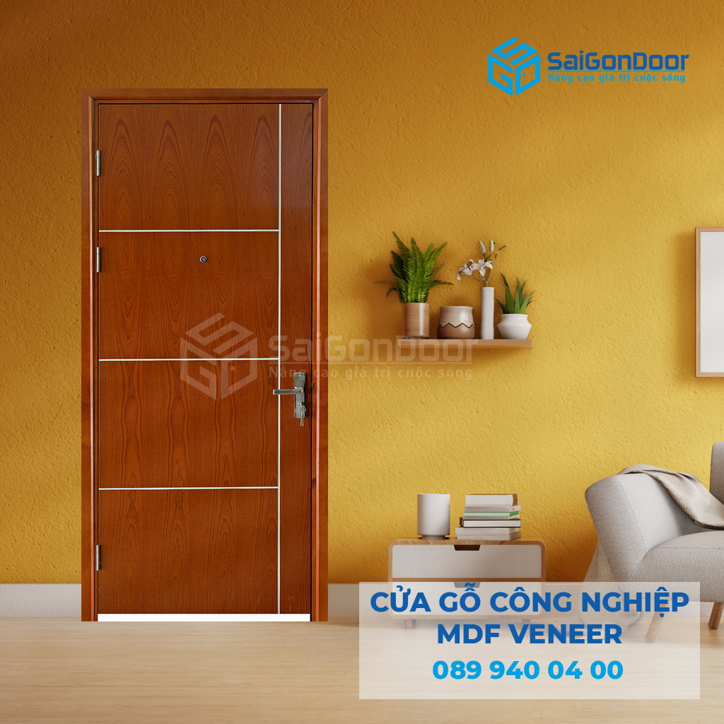Cua-go-MDF-Veneer-P1R4b-Cam-xe-SGD.jpg