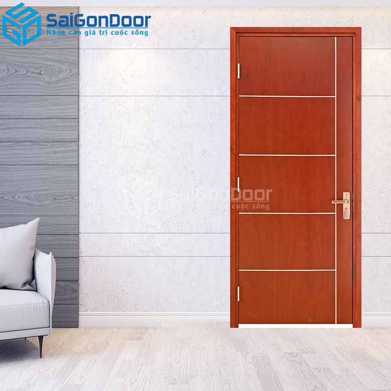 Cua-go-MDF-Veneer-P1R5-xoan-dao-2-MDFV-SGD.jpg