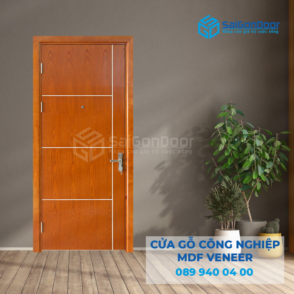 Cua-go-MDF-veneer-P1R4-xoan-dao-SGD.jpg