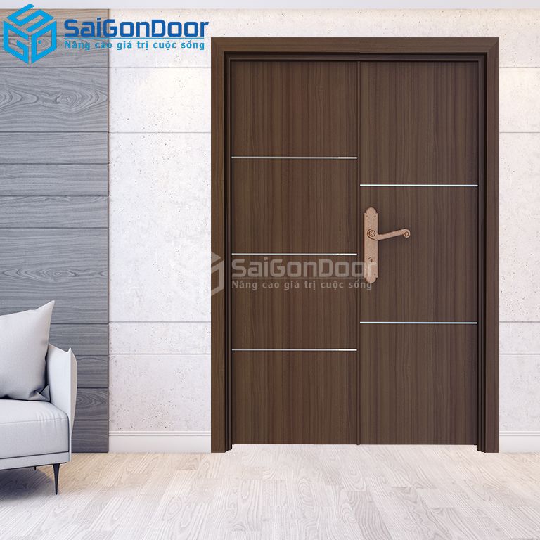 Cua-go-cong-nghiep-MDF-Laminate-2P1R52s-MDFL-SGD-1.jpg