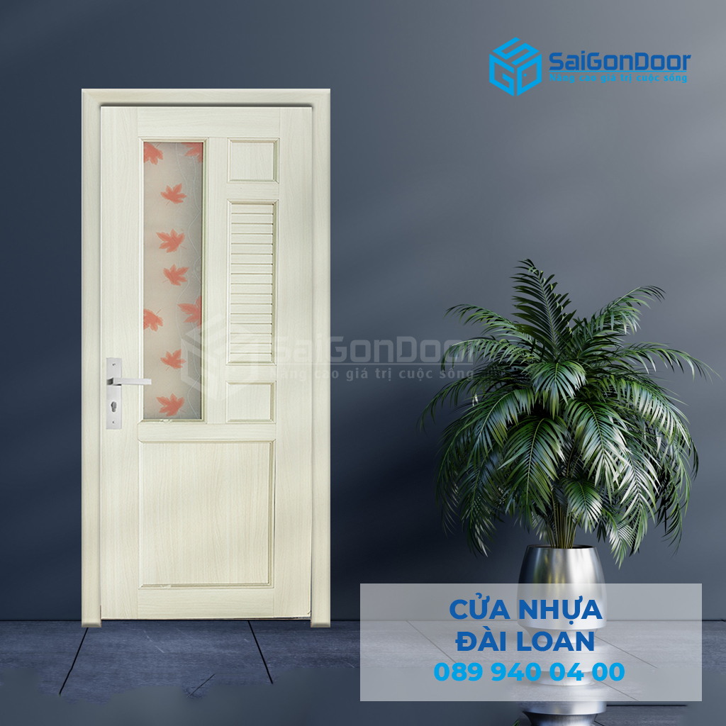 Cua-nhua-Dai-Loan-YG-12-SGD.jpg
