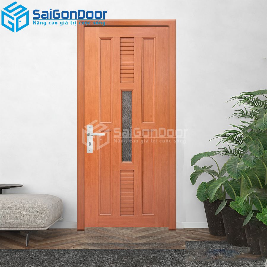 Cua-nhua-Dai-Loan-YO-24-DL-SGD.jpg