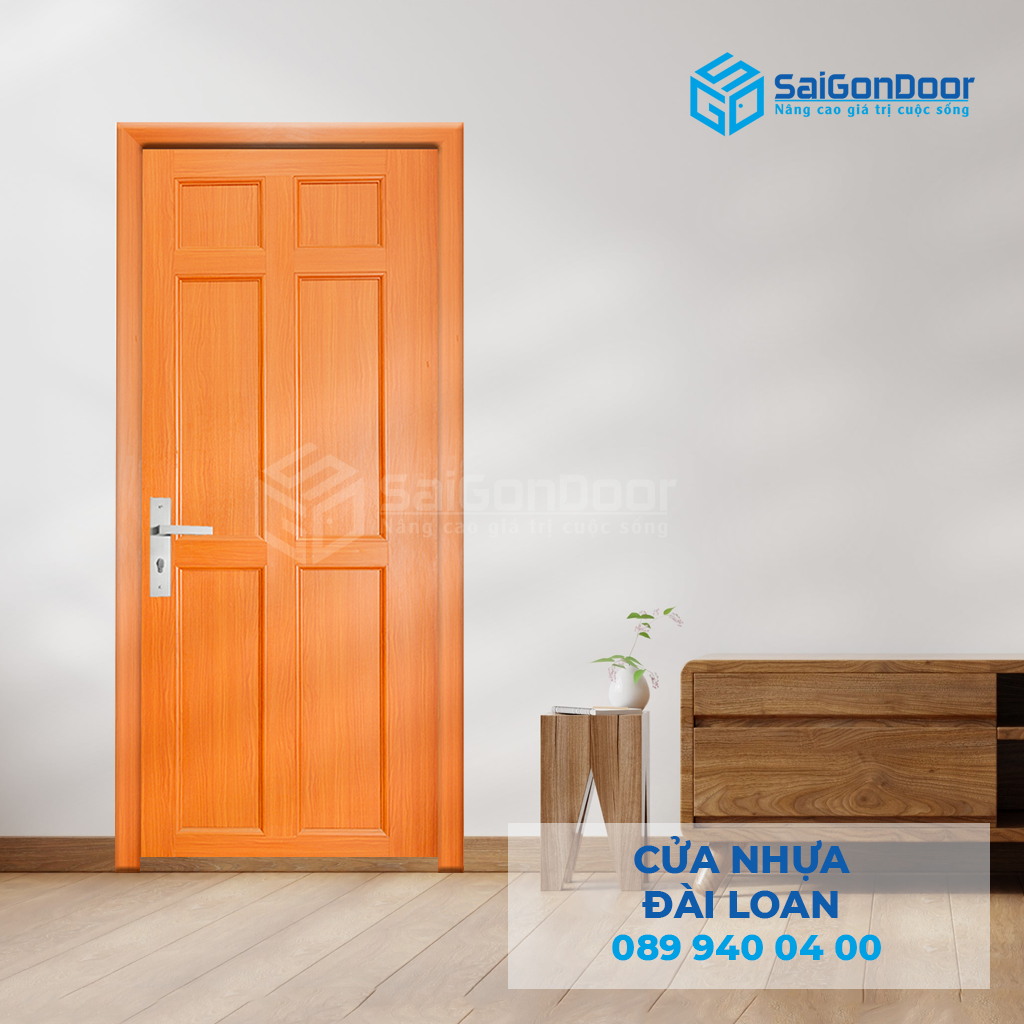 Cua-nhua-Dai-Loan-YO-40-SGD.jpg
