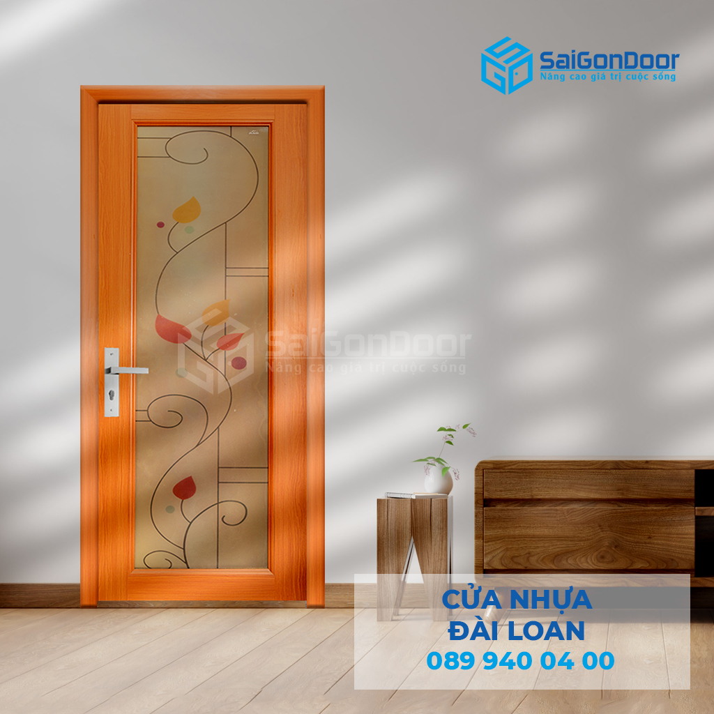 Cua-nhua-Dai-Loan-YO-80-SGD.jpg