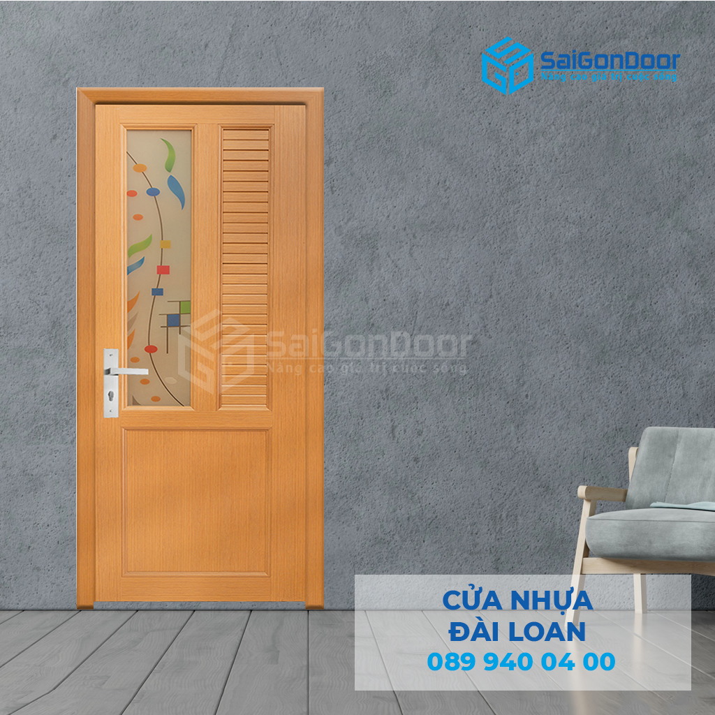 Cua-nhua-Dai-Loan-YY-12-SGD.jpg