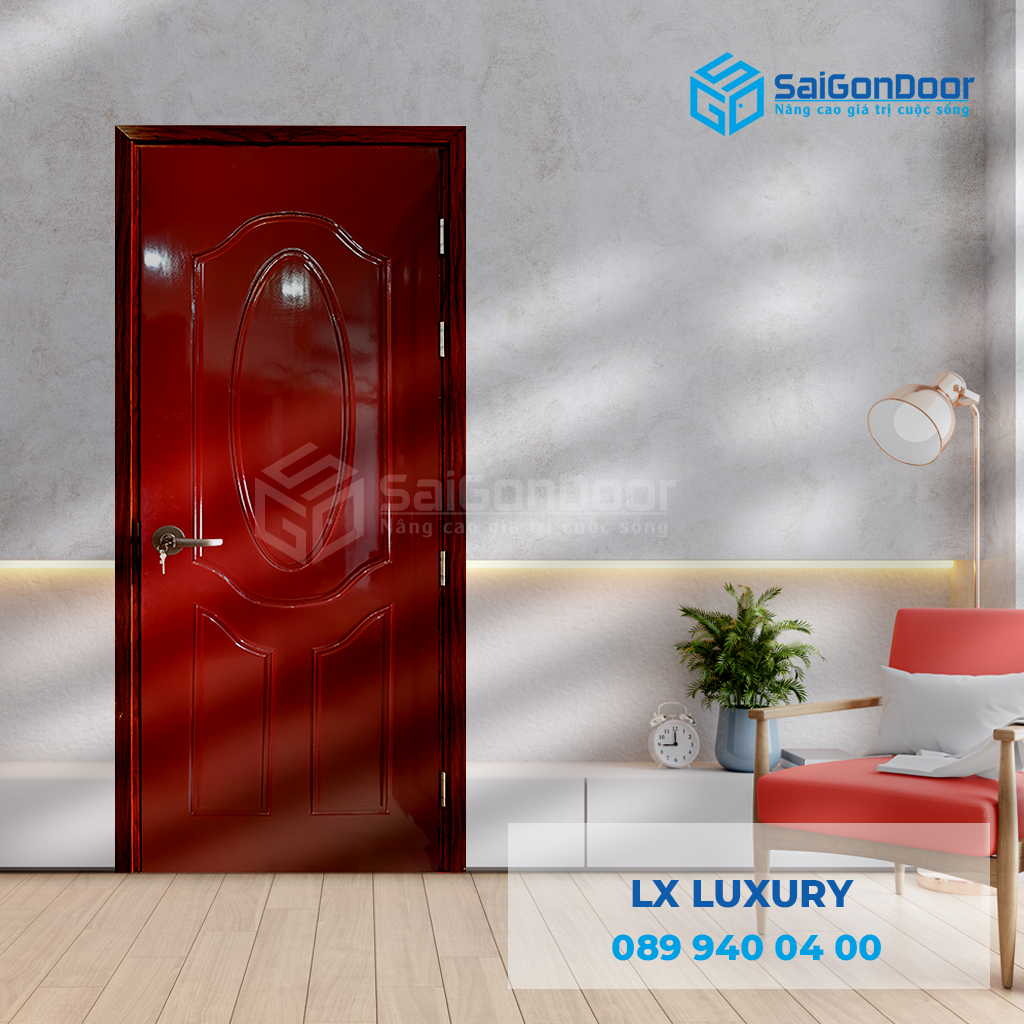 Cua-nhua-Sungyu-LX-462-SGD.jpg