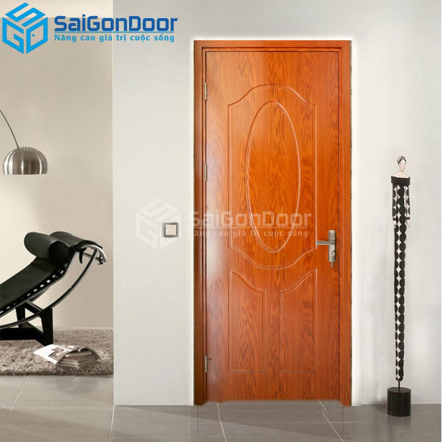 Cua-nhua-Sungyu-LX-62-2-CP-SGD.jpg