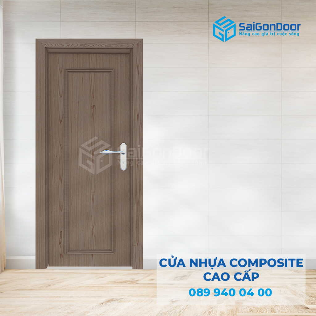 Cua-nhua-composite-SGD-1PN-SGD.jpg