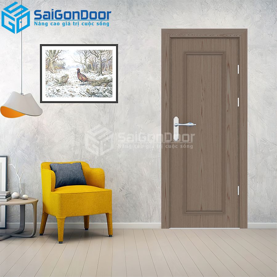 Cua-nhua-composite-SGD-1PNs-CP-SGD.jpg