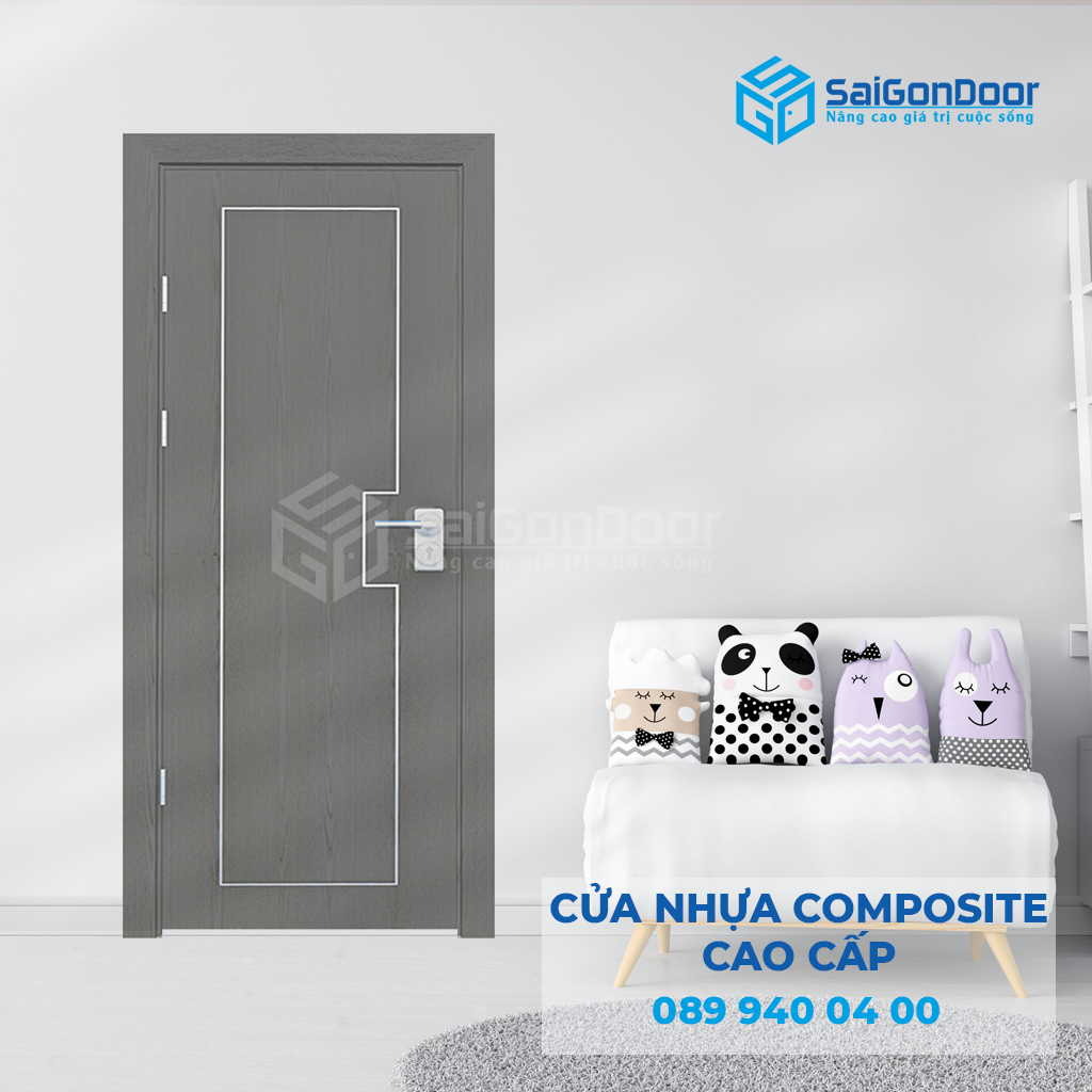 Cua-nhua-composite-SGD-22CSvs-SGD.jpg