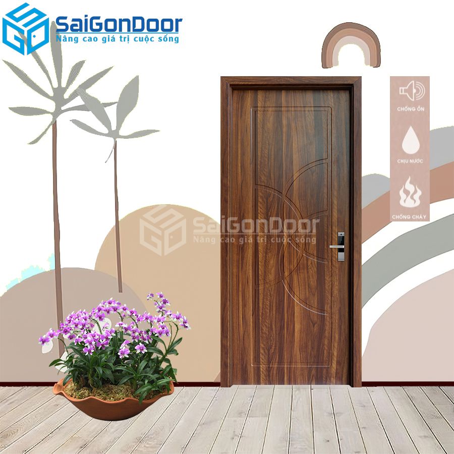 Cua-nhua-composite-SGD103-M04-CP-SGD.jpg