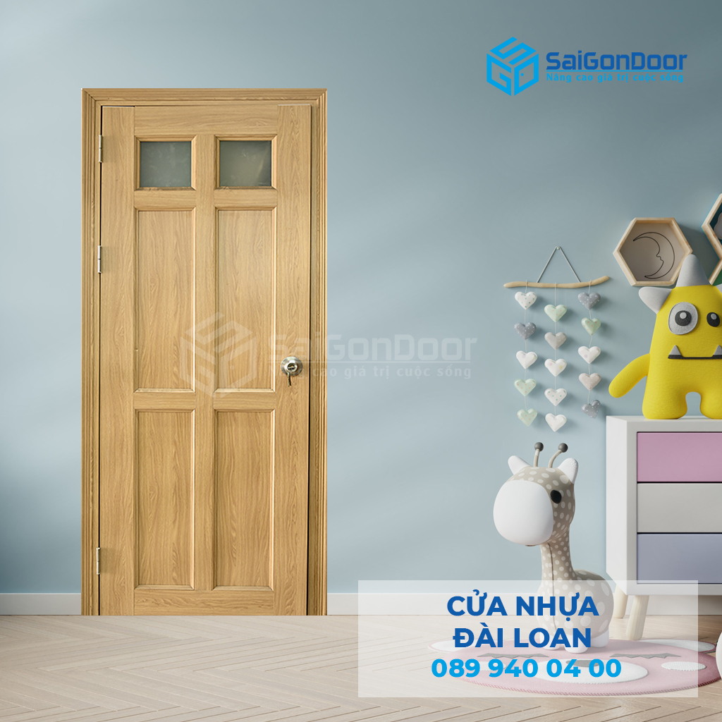 Cua-nhua-gia-go-Dai-Loan-YA-46-SGD.jpg