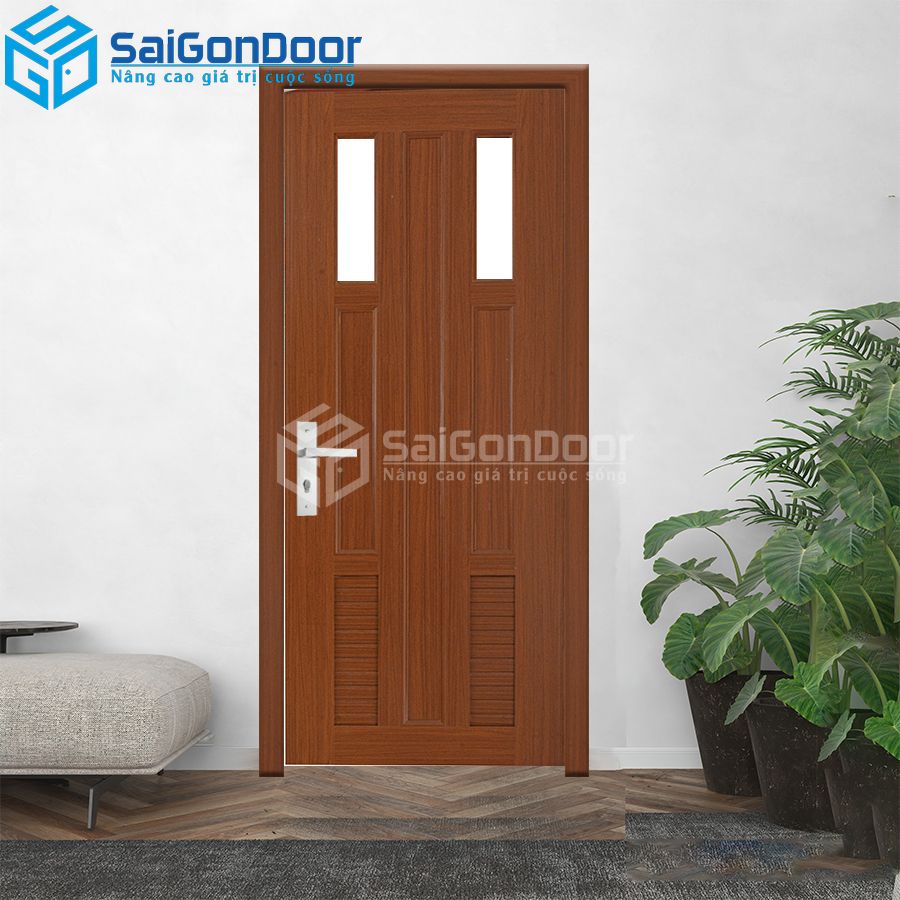 Cua-nhua-gia-go-Dai-Loan-YF-23-2-DL-SGD.jpg