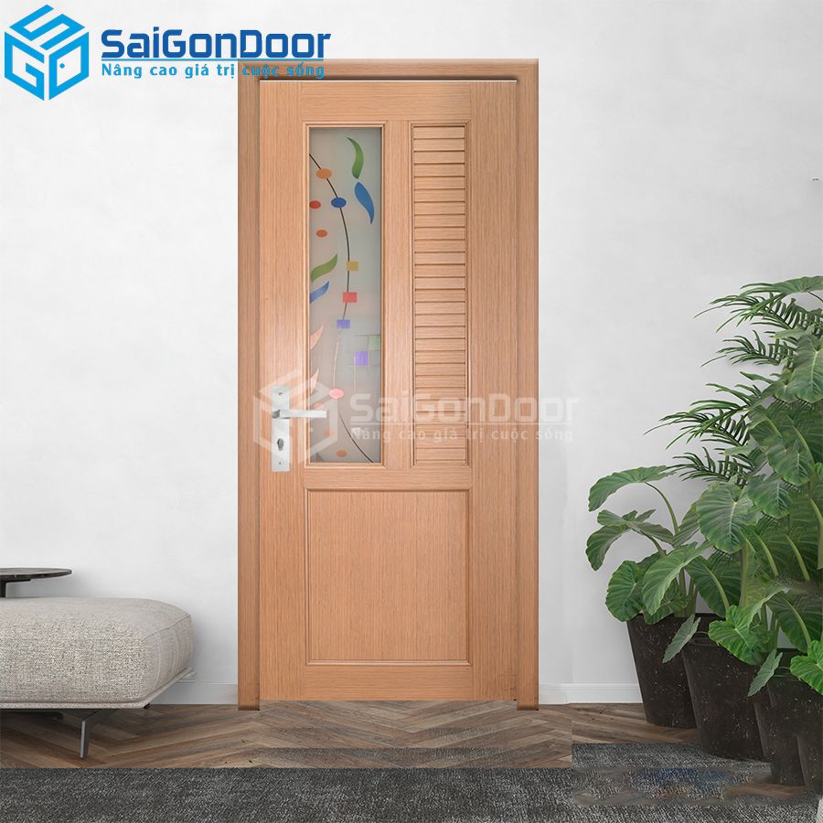 Cua-nhua-gia-go-Dai-Loan-YK-12-DL-SGD.jpg