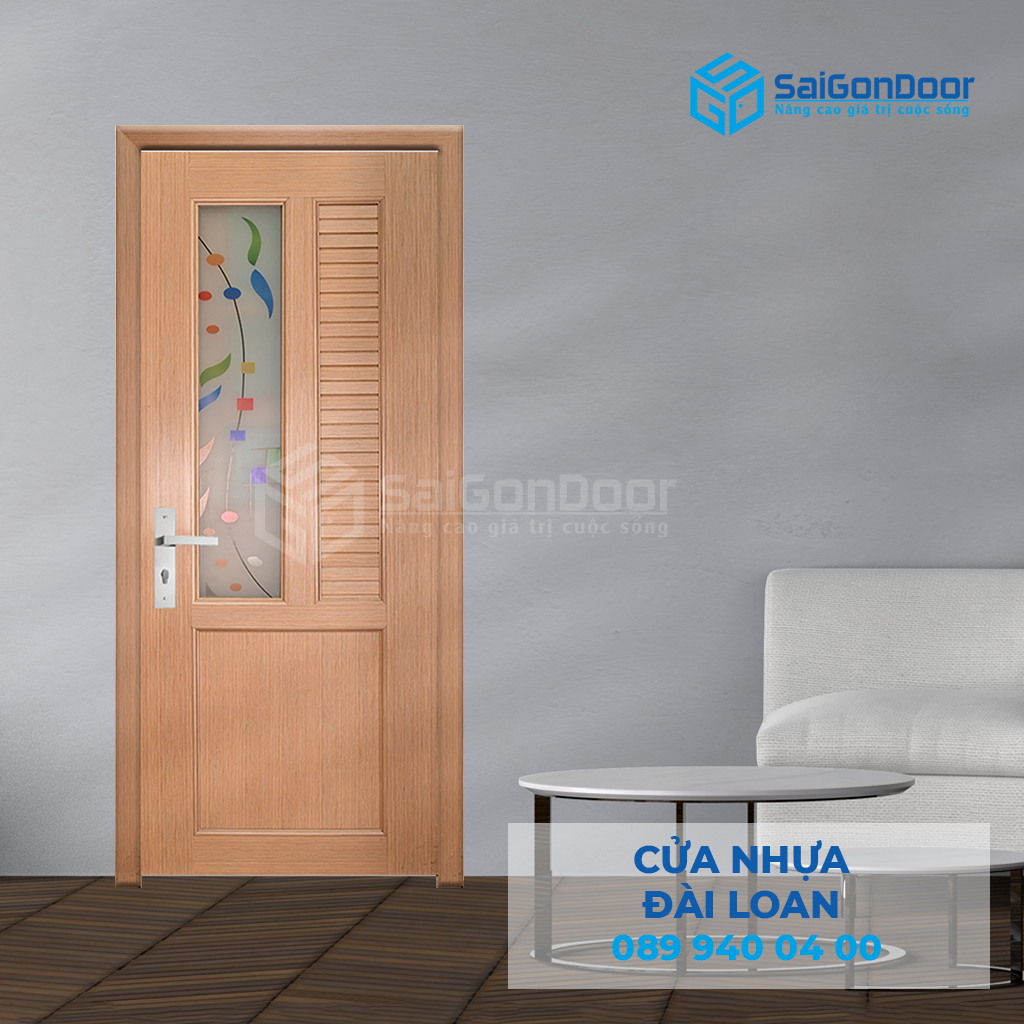 Cua-nhua-gia-go-Dai-Loan-YK-12-SGD.jpg