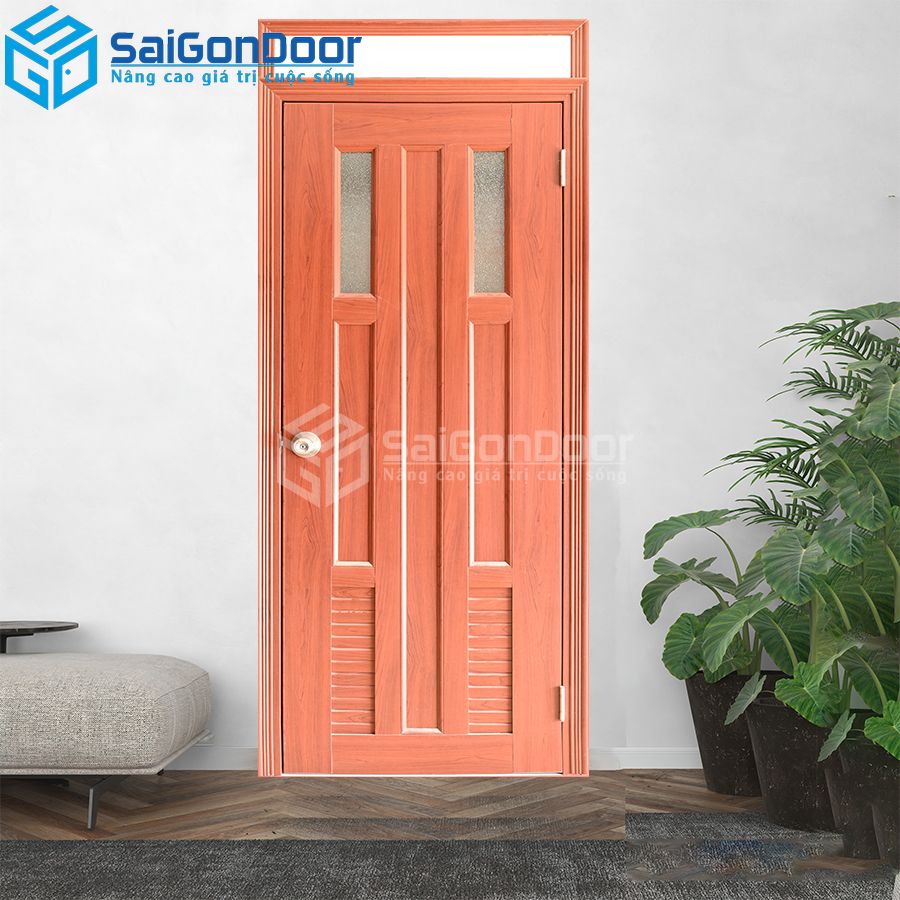 Cua-nhua-gia-go-Dai-Loan-YO-23-DL-SGD.jpg
