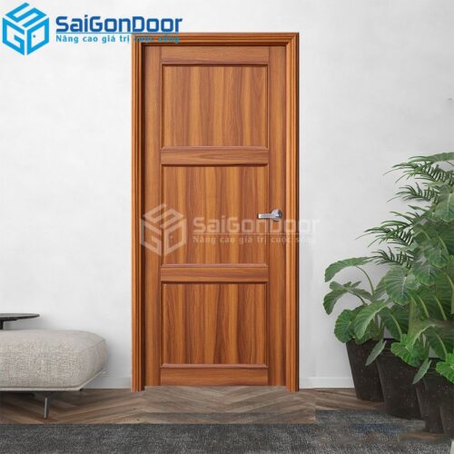 Cửa nhựa đài loan SGD TW12 H-DL-SGD